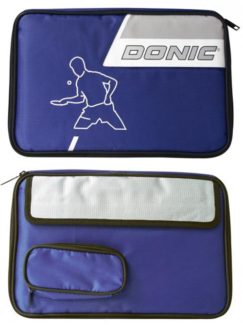 Donic Salo Plus Blue